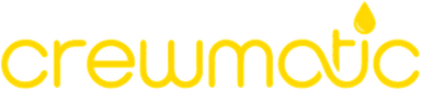 Crewmatic
